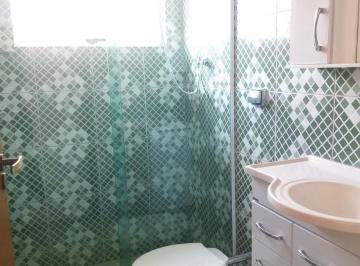 casa-a-venda-3-quartos-2-vagas-125m-residencial-e-comercial-cidade-jardim-pindamonhangaba-sp1716914635171tvndu.jpg · Casa à venda 3 Quartos, 2 Vagas, 125M², Residencial e Comercial Cidade Jardim, Pindamonhangaba - SP