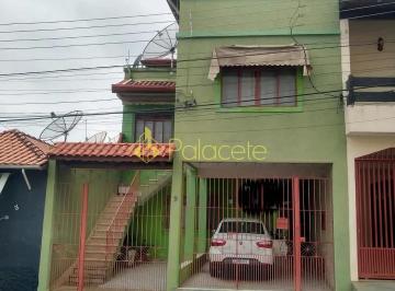 casa-a-venda-4-quartos-1-vaga-240m-santa-rita-aparecida-sp1716919259836lurnl.jpg · Casa à venda 4 Quartos, 1 Vaga, 240M², Santa Rita, Aparecida - SP