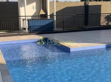 apartamento-a-venda-2-quartos-1-vaga-50m-feital-pindamonhangaba-sp-condominio-jabuticabeiras1716918676104xbgdf.jpg · Apartamento à venda 2 Quartos, 1 Vaga, 50M², Feital, Pindamonhangaba - SP  Condomínio Jabuticabeiras