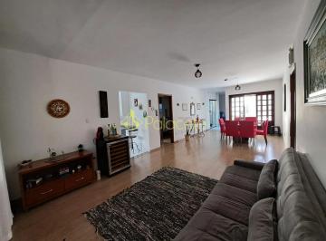 casa-a-venda-4-quartos-2-suites-2-vagas-300m-residencial-campo-belo-pindamonhangaba-sp1716922975290rgqbt.jpg · Casa à venda 4 Quartos, 2 Suites, 2 Vagas, 300M², Residencial Campo Belo, Pindamonhangaba - SP