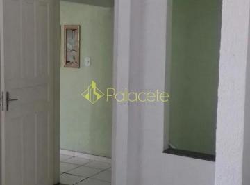 casa-a-venda-4-quartos-1-suite-2-vagas-125m-centro-aparecida-sp1716911985662siqjh.jpg · Casa à venda 4 Quartos, 1 Suite, 2 Vagas, 125M², Centro, Aparecida - SP