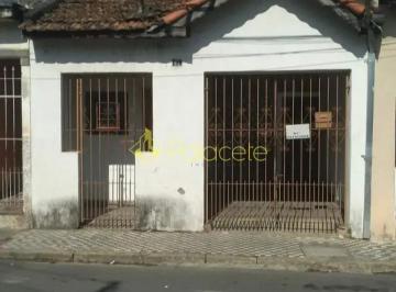 casa-a-venda-2-quartos-1-vaga-ponte-alta-aparecida-sp1716923718482euvok.jpg · Casa à venda 2 Quartos, 1 Vaga, Ponte Alta, Aparecida - SP