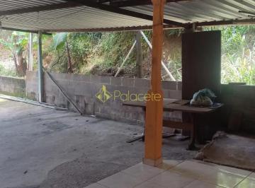 comercial-a-venda-372-5m-jardim-santa-luzia-pindamonhangaba-sp1716911349853uovpz.jpg · Comercial à venda 372.5M², Jardim Santa Luzia, Pindamonhangaba - SP