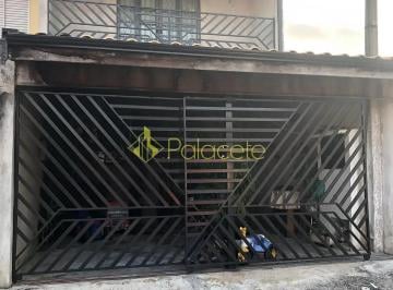 casa-a-venda-3-quartos-2-vagas-125m-residencial-mombaca-pindamonhangaba-sp1716922789834pkxxv.jpg · Casa à venda 3 Quartos, 2 Vagas, 125M², Residencial Mombaça, Pindamonhangaba - SP