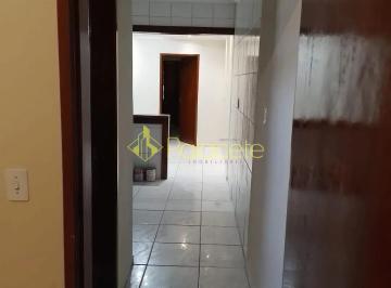 casa-a-venda-4-quartos-2-suites-2-vagas-160m-cacapava-velha-cacapava-sp1716923136270jgsxd.jpg · Casa à venda 4 Quartos, 2 Suites, 2 Vagas, 160M², Caçapava Velha, Caçapava - SP