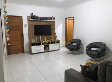 casa-a-venda-3-quartos-1-suite-5-vagas-300m-campos-eliseos-taubate-sp1716923878552qtnzo.jpg · Casa à venda 3 Quartos, 1 Suite, 5 Vagas, 300M², Campos Elíseos, Taubaté - SP