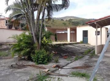 terreno-a-venda-282-62m-itaguacu-aparecida-sp1716910837654nlvns.jpg · Terreno à venda 282.62M², Itaguaçú, Aparecida - SP