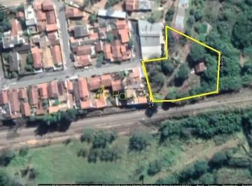 terreno-a-venda-4236-55m-santana-pindamonhangaba-sp1716916555146qhlzo.jpg · Terreno à venda 4236.55M², Santana, Pindamonhangaba - SP