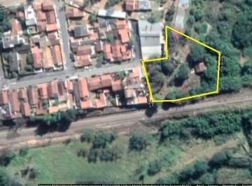 terreno-a-venda-4236-55m-santana-pindamonhangaba-sp1716916555146qhlzo.jpg · Terreno à venda 4236.55M², Santana, Pindamonhangaba - SP