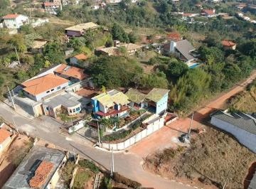 casa-a-venda-3-quartos-1-suite-2-vagas-485m-centro-cunha-sp1716922150358yjrnn.jpg · Casa à venda 3 Quartos, 1 Suite, 2 Vagas, 485M², Centro, Cunha - SP