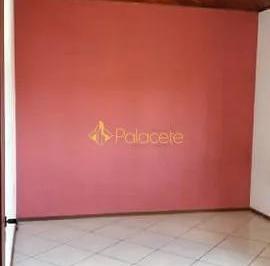 casa-a-venda-3-quartos-1-suite-2-vagas-laerte-assuncao-pindamonhangaba-sp1716913971637wcpaq.jpg · Casa à venda 3 Quartos, 1 Suite, 2 Vagas, Laerte Assunção, Pindamonhangaba - SP