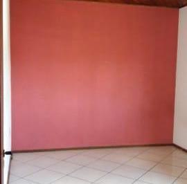 casa-a-venda-3-quartos-1-suite-2-vagas-laerte-assuncao-pindamonhangaba-sp1716913971637wcpaq.jpg · Casa à venda 3 Quartos, 1 Suite, 2 Vagas, Laerte Assunção, Pindamonhangaba - SP