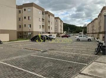 apartamento-a-venda-2-quartos-1-vaga-50m-figueira-guaratingueta-sp-home-club-cellebra-guaratingueta1716915596510dyqqk.jpg · Apartamento à venda 2 Quartos, 1 Vaga, 50M², Figueira, Guaratinguetá - SP Home Club Cellebra Guarat