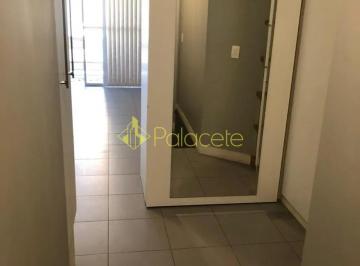 apartamento-a-venda-2-quartos-1-suite-1-vaga-65m-jardim-das-nacoes-taubate-sp-edificio-solar-dos-colibris1716920395155kjjsm.jpg · Apartamento à venda 2 Quartos, 1 Suite, 1 Vaga, 65M², Jardim das Nações, Taubaté - SP  Edifício Sola