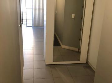 apartamento-a-venda-2-quartos-1-suite-1-vaga-65m-jardim-das-nacoes-taubate-sp-edificio-solar-dos-colibris1716920395155kjjsm.jpg · Apartamento à venda 2 Quartos, 1 Suite, 1 Vaga, 65M², Jardim das Nações, Taubaté - SP  Edifício Sola