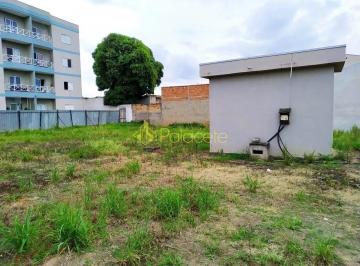 terreno-a-venda-1500m-crispim-pindamonhangaba-sp1716914793617dthqt.jpg · Terreno à venda 1500M², Crispim, Pindamonhangaba - SP