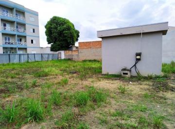 terreno-a-venda-1500m-crispim-pindamonhangaba-sp1716914793617dthqt.jpg · Terreno à venda 1500M², Crispim, Pindamonhangaba - SP