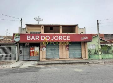 comercial-a-venda-3-quartos-1-suite-1-vaga-245m-vila-rica-pindamonhangaba-sp1716911815158ohpyo.jpg · Comercial à venda 3 Quartos, 1 Suite, 1 Vaga, 245M², Vila Rica, Pindamonhangaba - SP