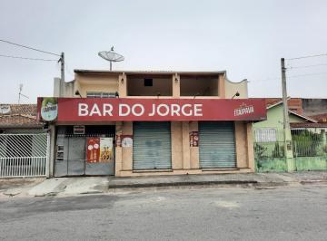 comercial-a-venda-3-quartos-1-suite-1-vaga-245m-vila-rica-pindamonhangaba-sp1716911815158ohpyo.jpg · Comercial à venda 3 Quartos, 1 Suite, 1 Vaga, 245M², Vila Rica, Pindamonhangaba - SP