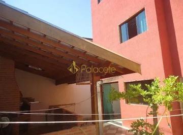 casa-a-venda-4-quartos-4-suites-3-vagas-250m-parque-das-nacoes-pindamonhangaba-sp1716914481238xuzmp.jpg · Casa à venda 4 Quartos, 4 Suites, 3 Vagas, 250M², Parque das Nações, Pindamonhangaba - SP