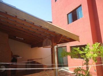 casa-a-venda-4-quartos-4-suites-3-vagas-250m-parque-das-nacoes-pindamonhangaba-sp1716914481238xuzmp.jpg · Casa à venda 4 Quartos, 4 Suites, 3 Vagas, 250M², Parque das Nações, Pindamonhangaba - SP