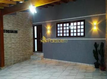 casa-a-venda-2-quartos-1-suite-2-vagas-125m-residencial-mombaca-pindamonhangaba-sp1716916341962jvdqd.jpg · Casa à venda 2 Quartos, 1 Suite, 2 Vagas, 125M², Residencial Mombaça, Pindamonhangaba - SP