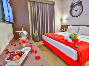 apartamento-a-venda-1-quarto-1-suite-18m-chacara-galega-pindamonhangaba-sp-hotel-sleep-inn1716919505998mzkms.jpg · Apartamento à venda 1 Quarto, 1 Suite, 18M², Chácara Galega, Pindamonhangaba - SP HOTEL SLEEP INN