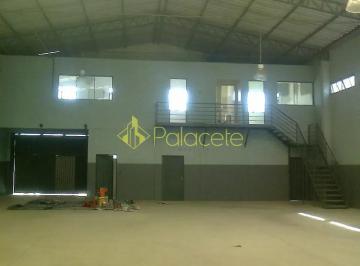 comercial-a-venda-1000m-jardim-sao-joao-salto-sp1716912198740tcjvx.jpg · Comercial à venda 1000M², Jardim São João, Salto - SP