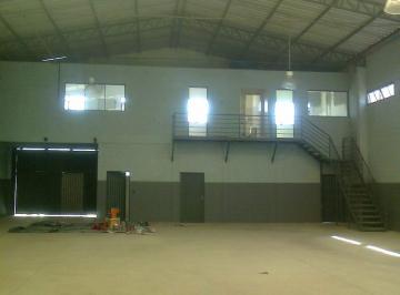comercial-a-venda-1000m-jardim-sao-joao-salto-sp1716912198740tcjvx.jpg · Comercial à venda 1000M², Jardim São João, Salto - SP