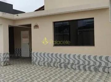 casa-a-venda-3-quartos-3-vagas-250m-jardim-maria-augusta-taubate-sp1716921679826uqayq.jpg · Casa à venda 3 Quartos, 3 Vagas, 250M², Jardim Maria Augusta, Taubaté - SP