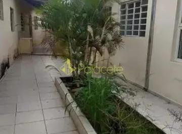 casa-a-venda-5-quartos-1-vaga-418m-vila-sao-jose-taubate-sp1716923844591ycjxr.jpg · Casa à venda 5 Quartos, 1 Vaga, 418M², Vila São José, Taubaté - SP