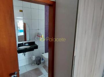 casa-a-venda-3-quartos-3-suites-4-vagas-piracangagua-taubate-sp-condominio-jardim-oasis1716920499674ithtl.jpg · Casa à venda 3 Quartos, 3 Suites, 4 Vagas, Piracangaguá, Taubaté - SP  Condominio Jardim Oásis