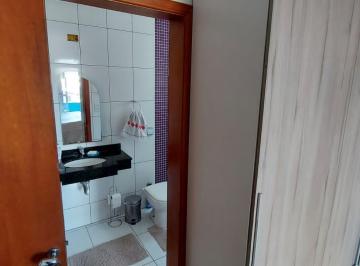 casa-a-venda-3-quartos-3-suites-4-vagas-piracangagua-taubate-sp-condominio-jardim-oasis1716920499674ithtl.jpg · Casa à venda 3 Quartos, 3 Suites, 4 Vagas, Piracangaguá, Taubaté - SP  Condominio Jardim Oásis
