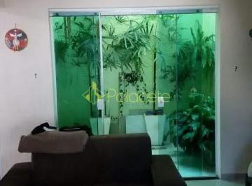 casa-a-venda-3-quartos-2-suites-4-vagas-250m-residencial-village-santana-guaratingueta-sp1716913562611fsmlm.jpg · Casa à venda 3 Quartos, 2 Suites, 4 Vagas, 250M², Residencial Village Santana, Guaratinguetá - SP