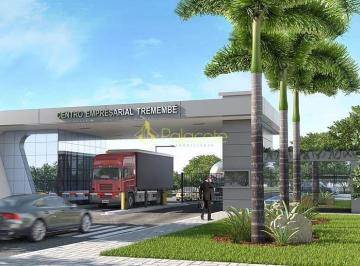 terreno-a-venda-1000m-zona-rural-tremembe-sp1716914572370unmm.jpg · Terreno à venda 1000M², Zona Rural, Tremembé - SP