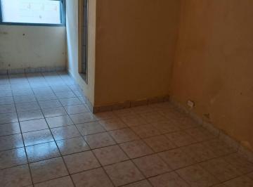 casa-a-venda-4-quartos-3-suites-2-vagas-jardim-russi-taubate-sp1716921623241wpzcb.jpg · Casa à venda 4 Quartos, 3 Suites, 2 Vagas, Jardim Russi, Taubaté - SP