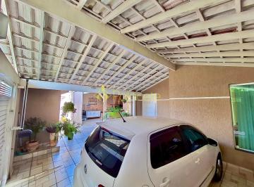 casa-a-venda-3-quartos-1-suite-150m-jardim-santa-cecilia-pindamonhangaba-sp1716923220947cgbad.jpg · Casa à venda 3 Quartos, 1 Suite, 150M², Jardim Santa Cecília, Pindamonhangaba - SP