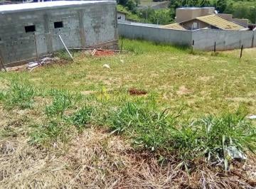 terreno-a-venda-423-75m-sao-goncalo-taubate-sp1716911887521jgwey.jpg · Terreno à venda 423.75M², São Gonçalo, Taubaté - SP