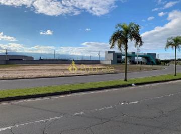 terreno-a-venda-1200m-flor-do-vale-tremembe-sp-condominio-industrial-cilo1716911586986yspno.jpg · Terreno à venda 1200M², Flor do Vale, Tremembé - SP Condomínio Industrial Cilo