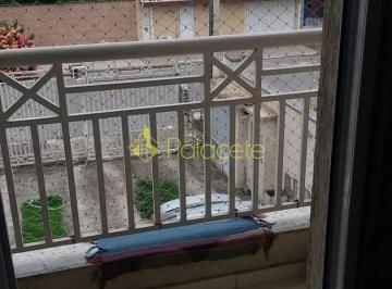 apartamento-a-venda-3-quartos-1-suite-2-vagas-72m-parque-das-palmeiras-pindamonhangaba-sp-condominio-monte-carlo1716913527015iiorq.jpg · Apartamento à venda 3 Quartos, 1 Suite, 2 Vagas, 72M², Parque das Palmeiras, Pindamonhangaba - SP  C
