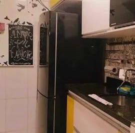 apartamento-a-venda-2-quartos-1-vaga-56m-parque-senhor-do-bonfim-taubate-sp-condominio-spazio-tintoretto1716913519753ouxcp.jpg · Apartamento à venda 2 Quartos, 1 Vaga, 56M², Parque Senhor do Bonfim, Taubaté - SP Condomínio Spazi