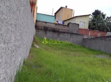 terreno-a-venda-250m-itaguacu-aparecida-sp1716916630332mpbyd.jpg · Terreno à venda 250M², Itaguaçú, Aparecida - SP