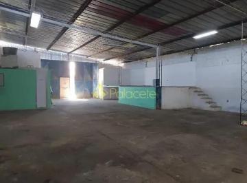 comercial-para-locacao-300m-jardim-continental-taubate-sp1716913559217qsolo.jpg · Comercial para Locação 300M², Jardim Continental, Taubaté - SP