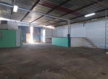 comercial-para-locacao-300m-jardim-continental-taubate-sp1716913559217qsolo.jpg · Comercial para Locação 300M², Jardim Continental, Taubaté - SP