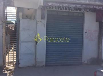 casa-a-venda-3-quartos-125m-morada-marques-potim-sp1716921601963qchto.jpg · Casa à venda 3 Quartos, 125M², Morada Marques, Potim - SP