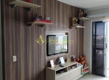 apartamento-a-venda-3-quartos-1-suite-2-vagas-86m-vila-sao-jose-taubate-sp-edificio-residencial-arenas1716918247650ypxbm.jpg · Apartamento à venda 3 Quartos, 1 Suite, 2 Vagas, 86M², Vila São José, Taubaté - SP Edifício Residen