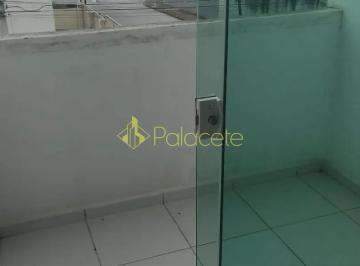 apartamento-a-venda-2-quartos-1-suite-1-vaga-residencial-portal-da-mantiqueira-taubate-sp-portal-da-mantiqueira1716918736885kpkec.jpg · Apartamento à venda 2 Quartos, 1 Suite, 1 Vaga, Residencial Portal da Mantiqueira, Taubaté - SP Por
