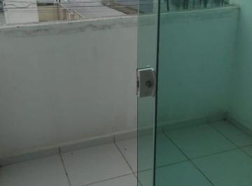 apartamento-a-venda-2-quartos-1-suite-1-vaga-residencial-portal-da-mantiqueira-taubate-sp-portal-da-mantiqueira1716918736885kpkec.jpg · Apartamento à venda 2 Quartos, 1 Suite, 1 Vaga, Residencial Portal da Mantiqueira, Taubaté - SP Por