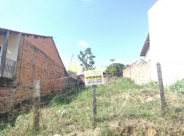 terreno-a-venda-300m-pingo-de-ouro-guaratingueta-sp1716911185830clacv.jpg · Terreno à venda 300M², Pingo de Ouro, Guaratinguetá - SP