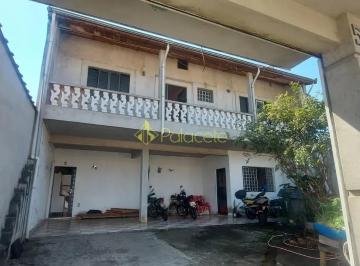 casa-a-venda-4-quartos-2-vagas-260m-jardim-novo-horizonte-lorena-sp1716923058315xobpt.jpg · Casa à venda 4 Quartos, 2 Vagas, 260M², Jardim Novo Horizonte, Lorena - SP